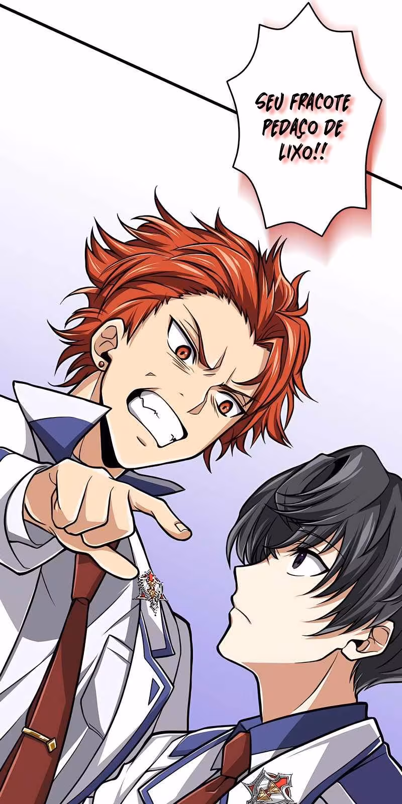 Página do Capítulo 01