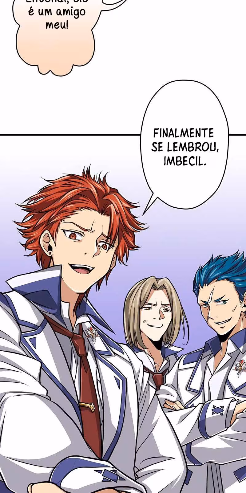 Página do Capítulo 01