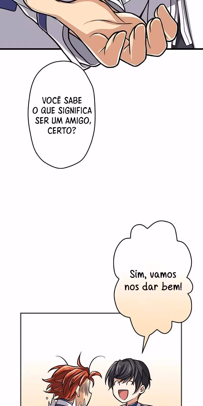 Página do Capítulo 01