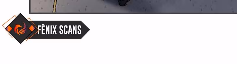 Página do Capítulo 01