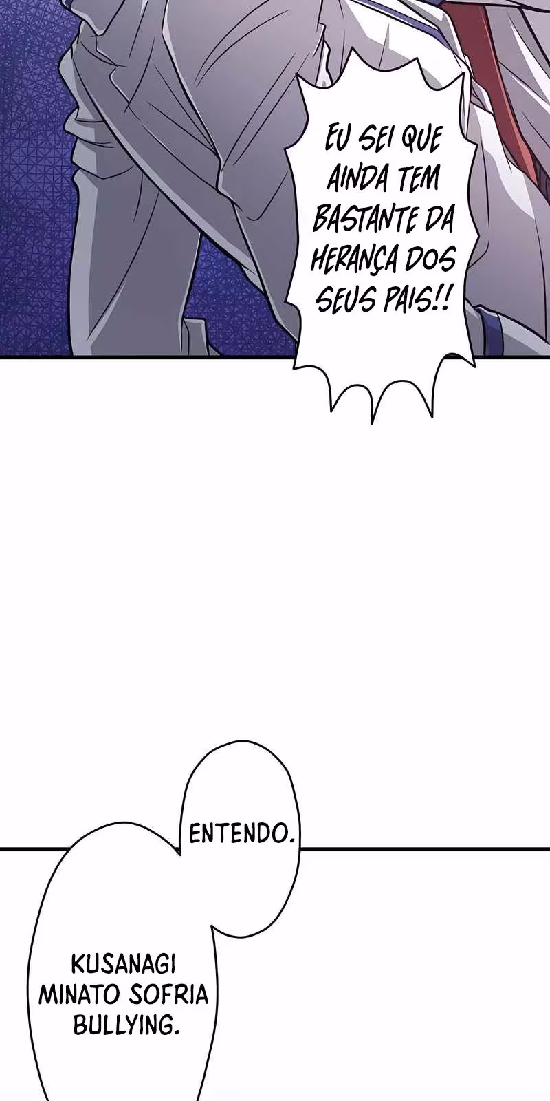 Página do Capítulo 01