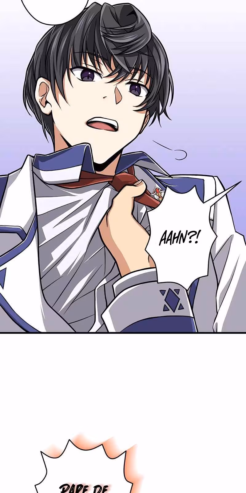 Página do Capítulo 01