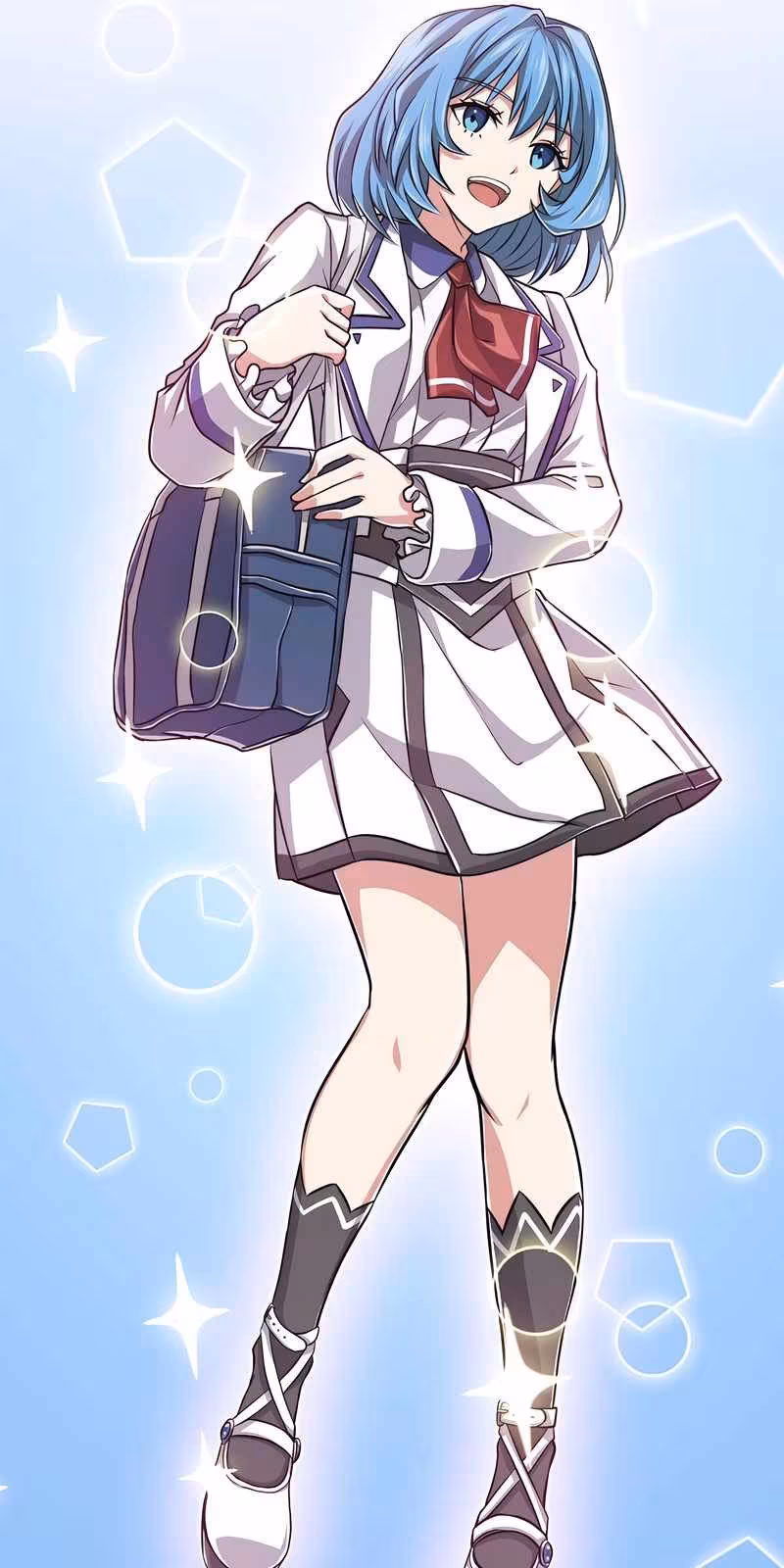 Página do Capítulo 01