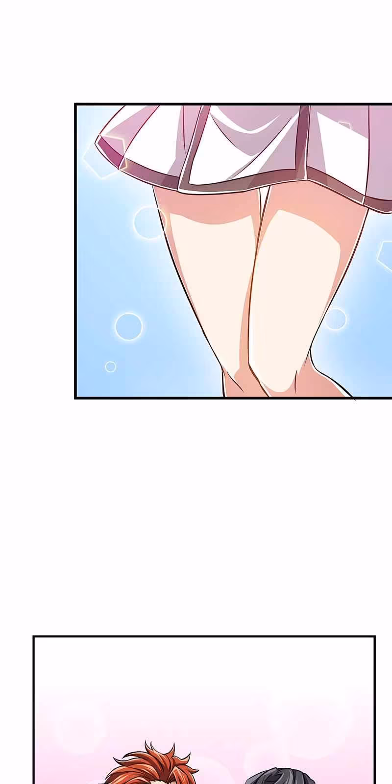 Página do Capítulo 01