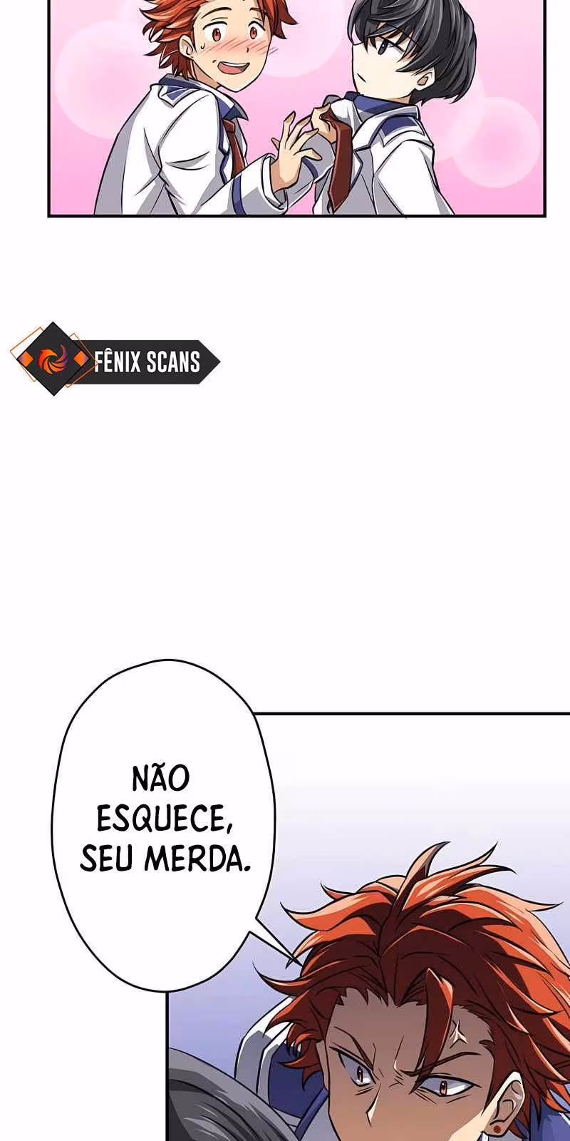 Página do Capítulo 01