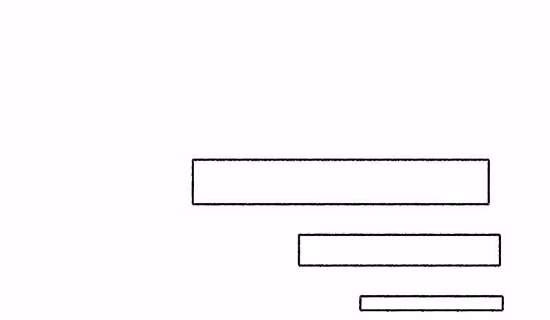 Página do Capítulo 01