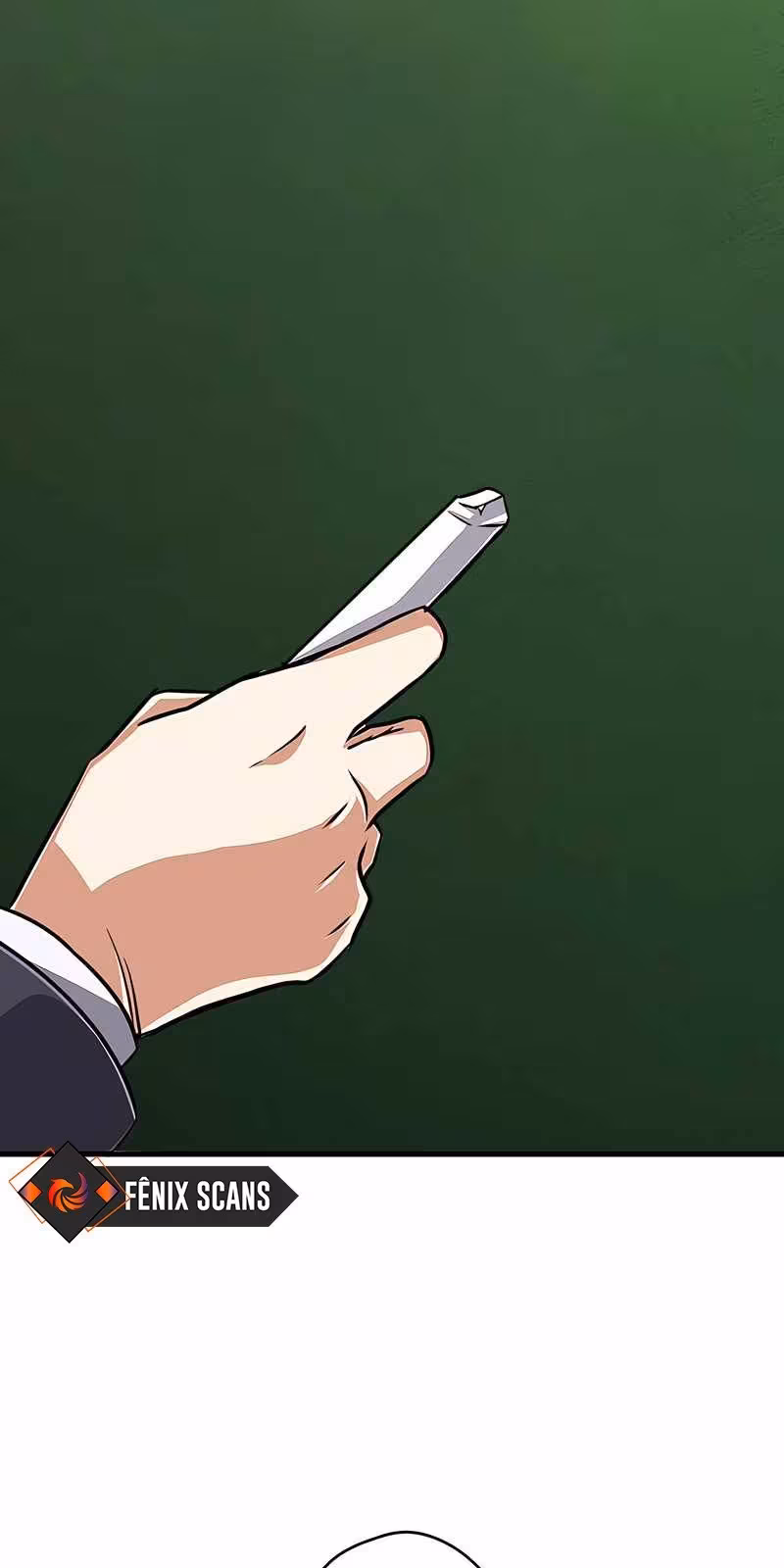 Página do Capítulo 01