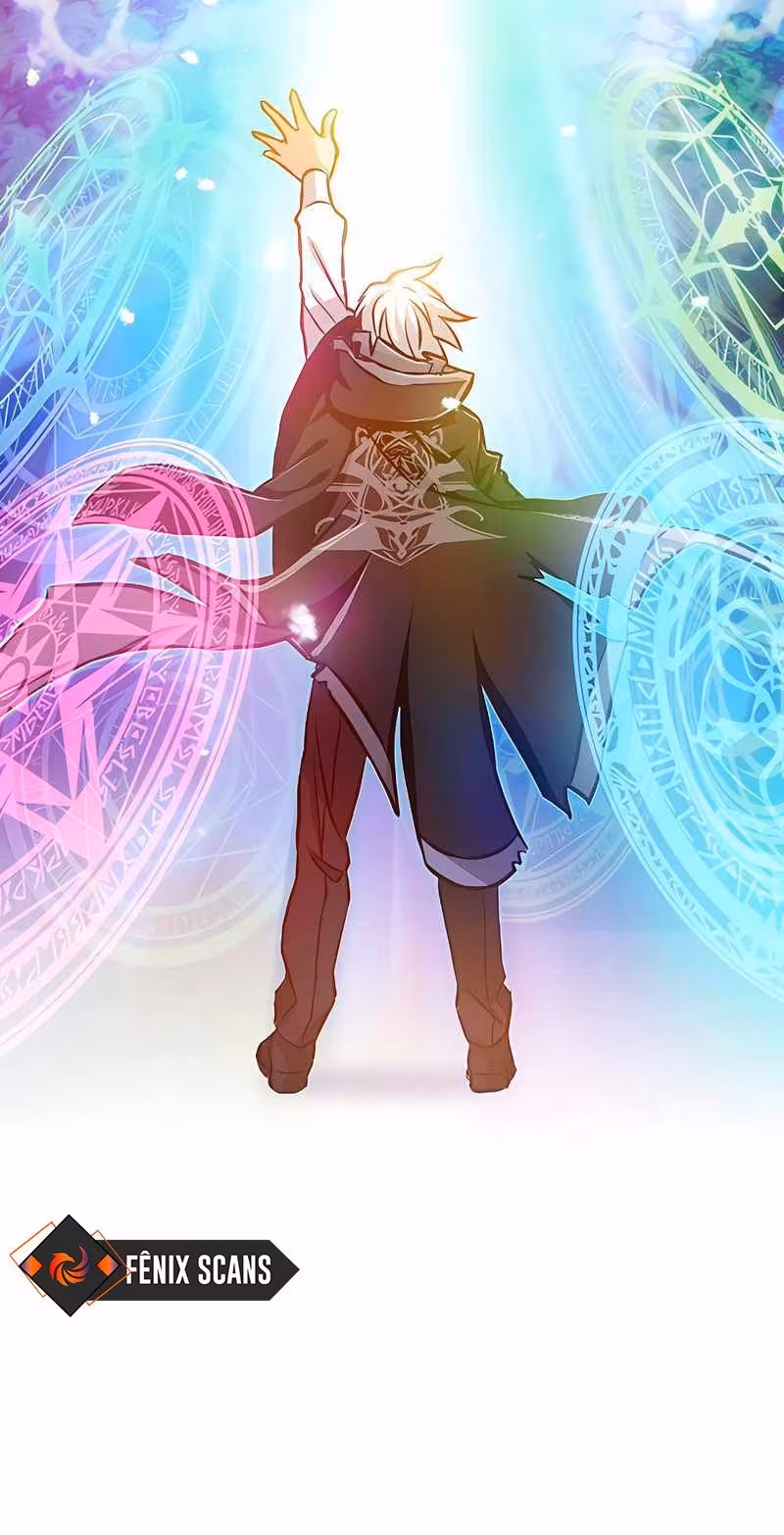 Página do Capítulo 01