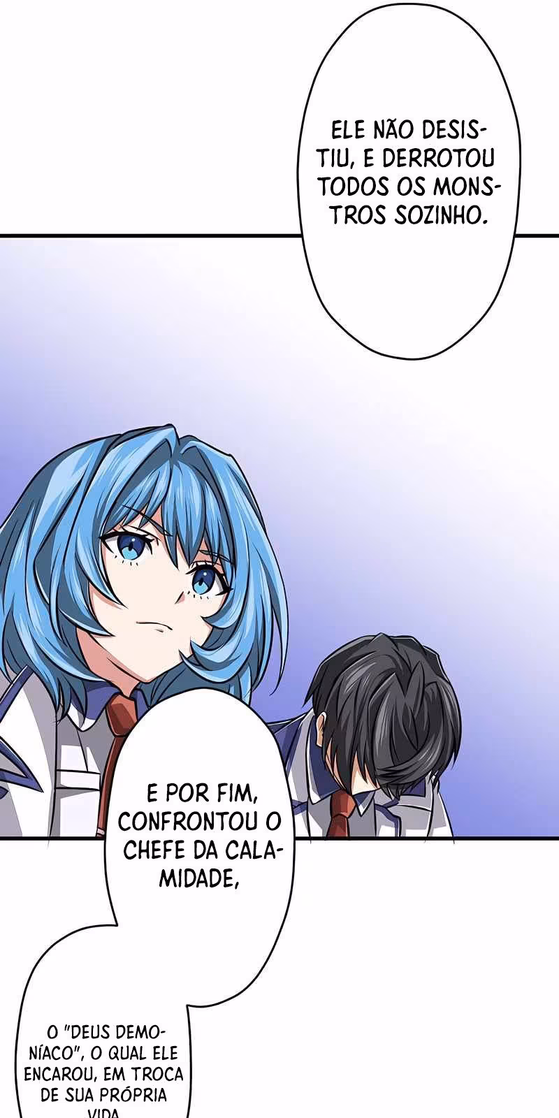 Página do Capítulo 01