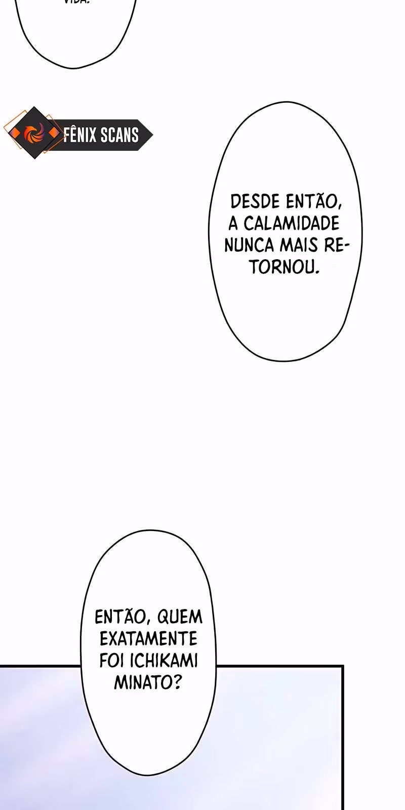 Página do Capítulo 01