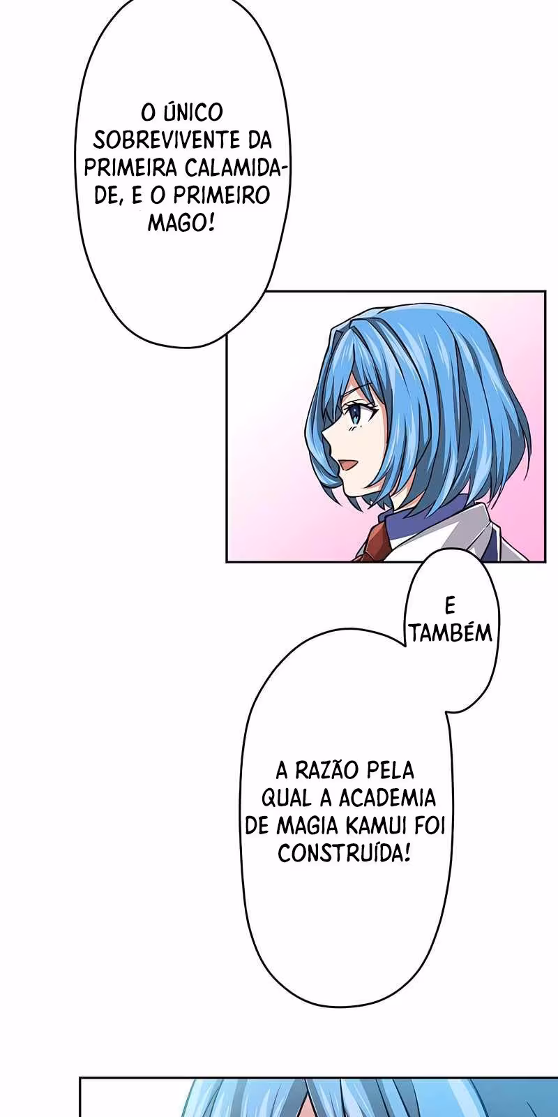 Página do Capítulo 01