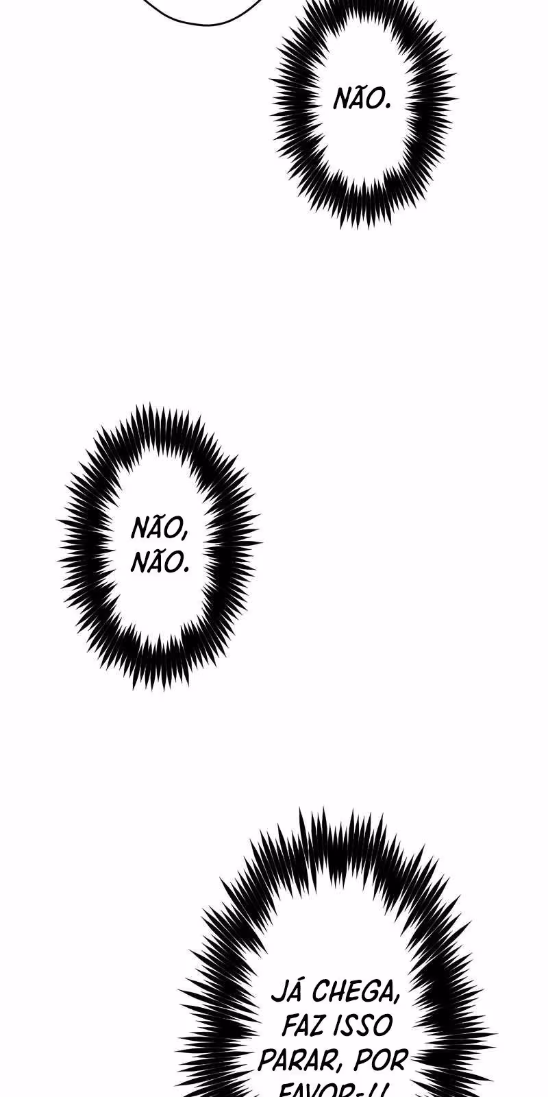 Página do Capítulo 01