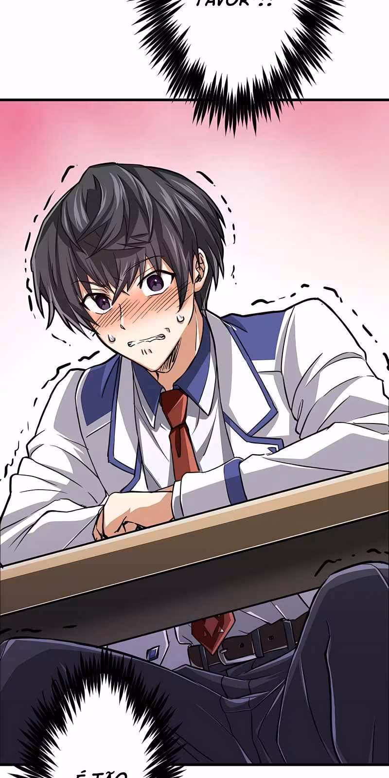 Página do Capítulo 01