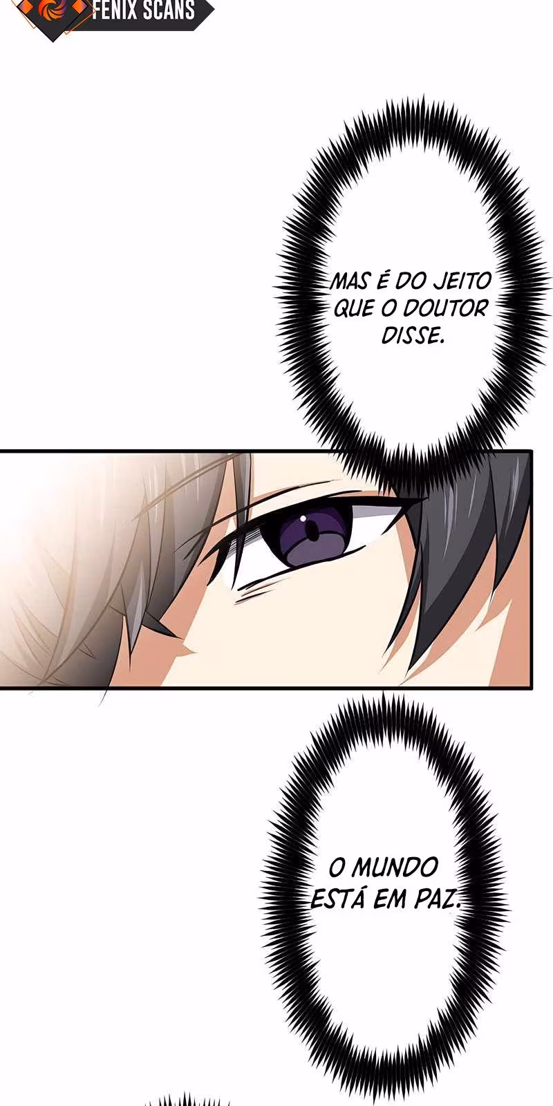 Página do Capítulo 01