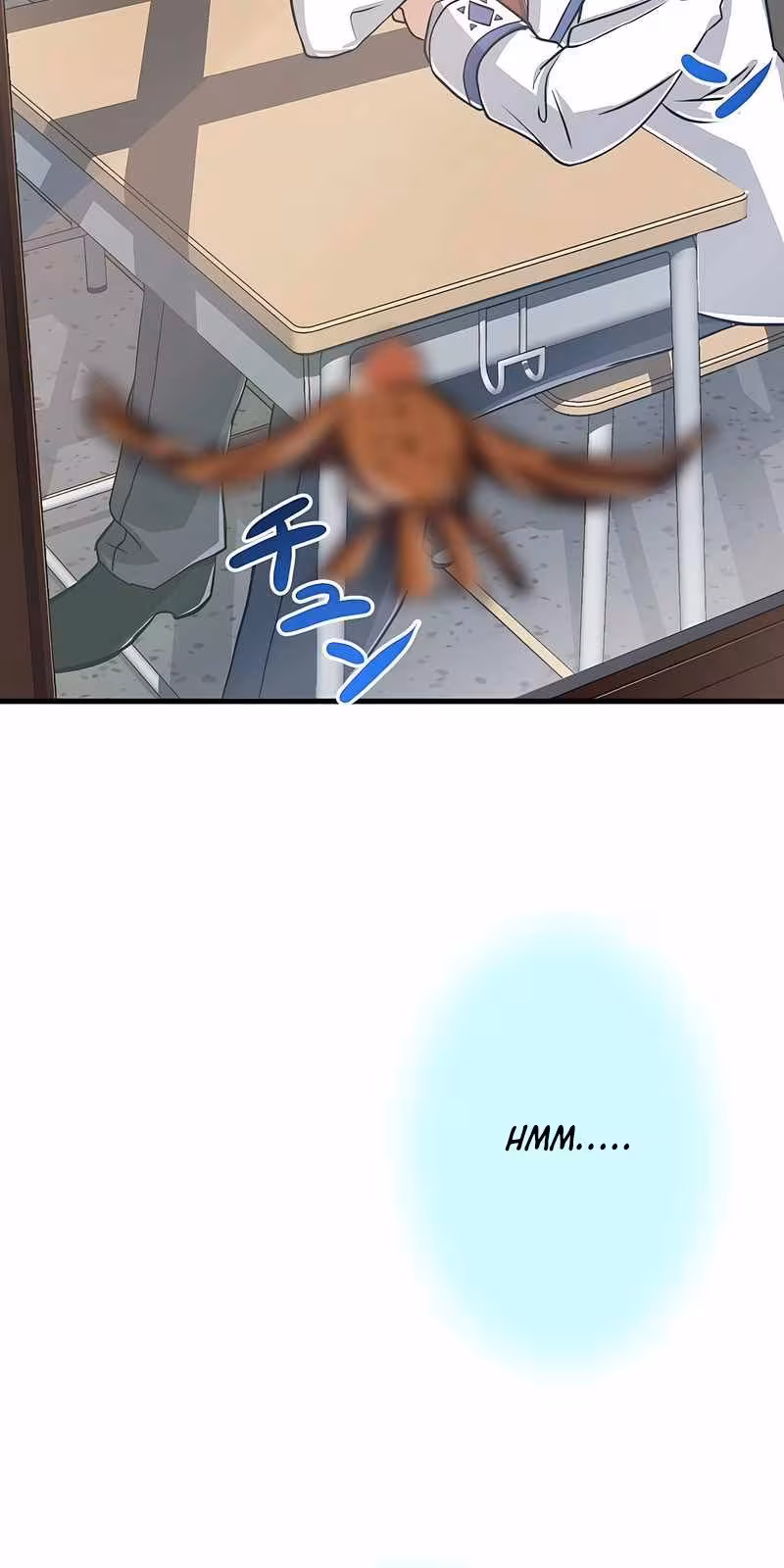 Página do Capítulo 01