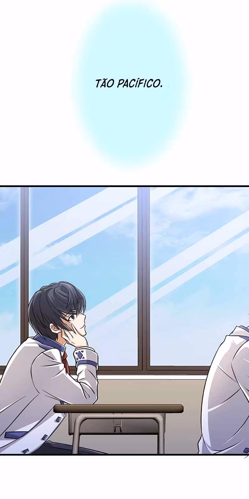 Página do Capítulo 01