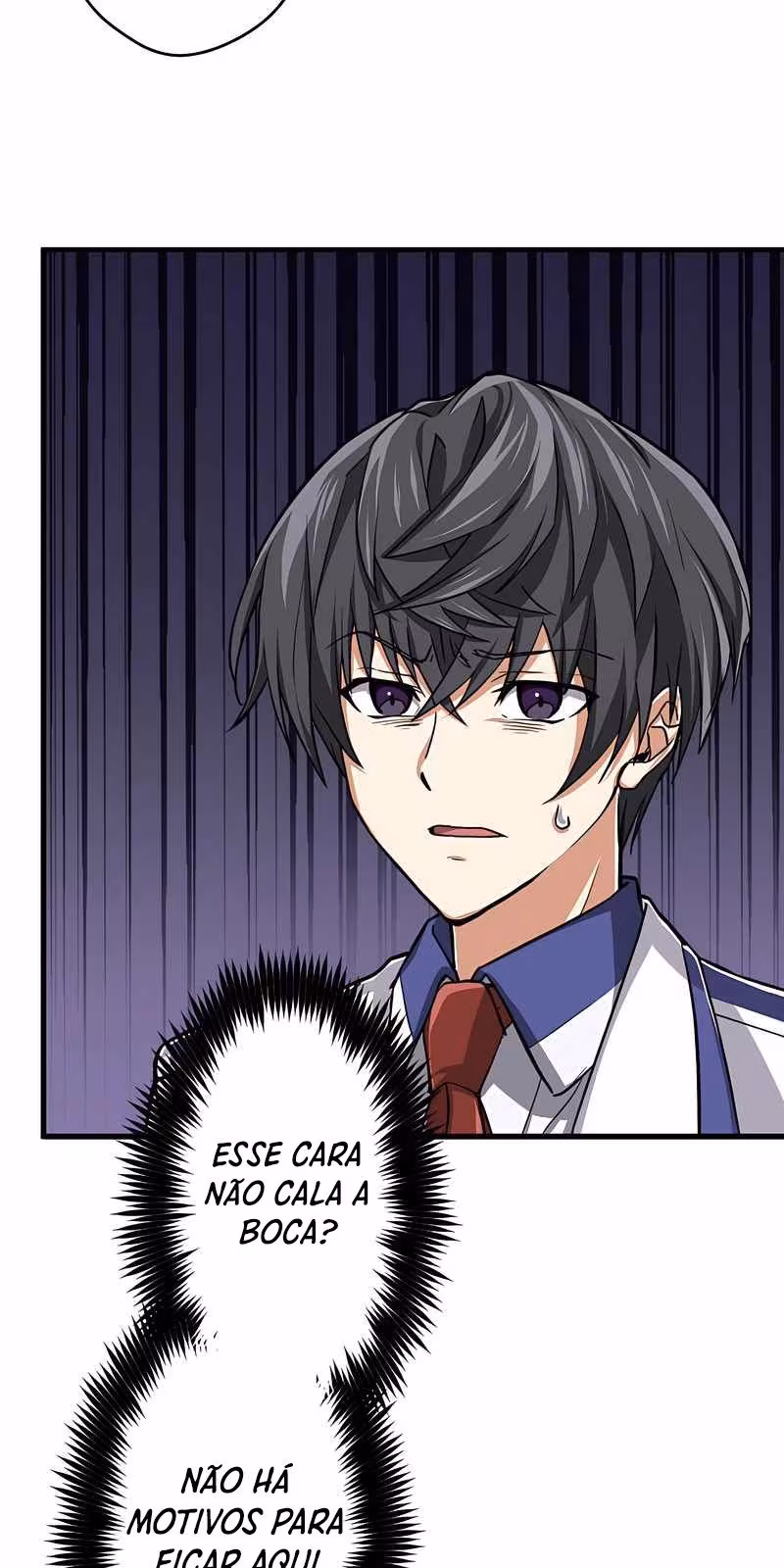 Página do Capítulo 01