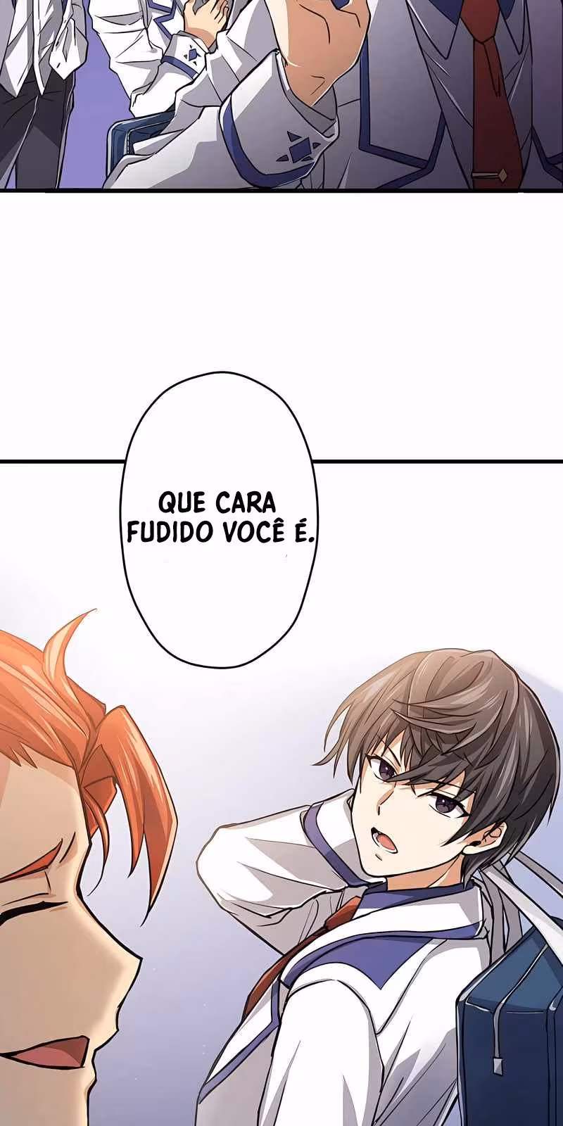 Página do Capítulo 01