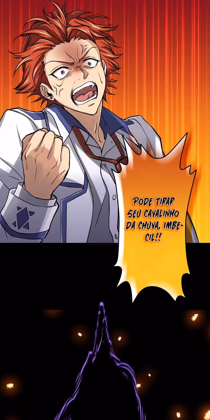 Página do Capítulo 01