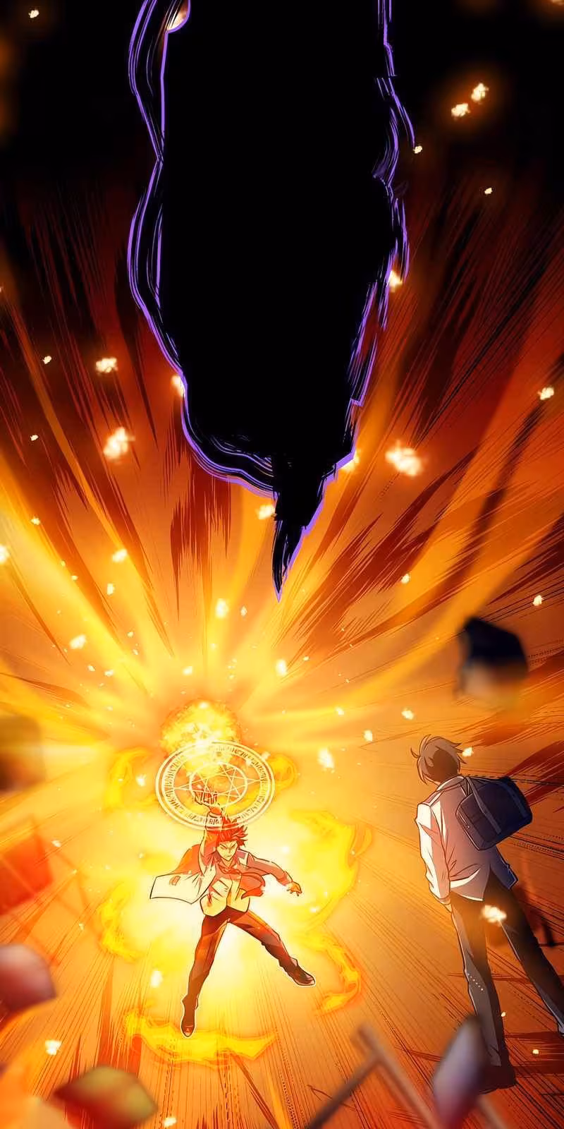 Página do Capítulo 01