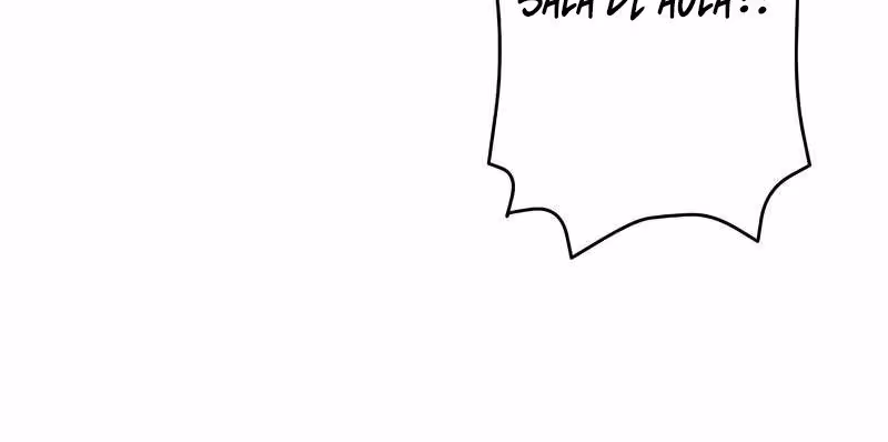 Página do Capítulo 01