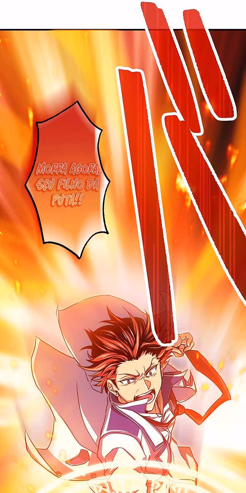 Página do Capítulo 01