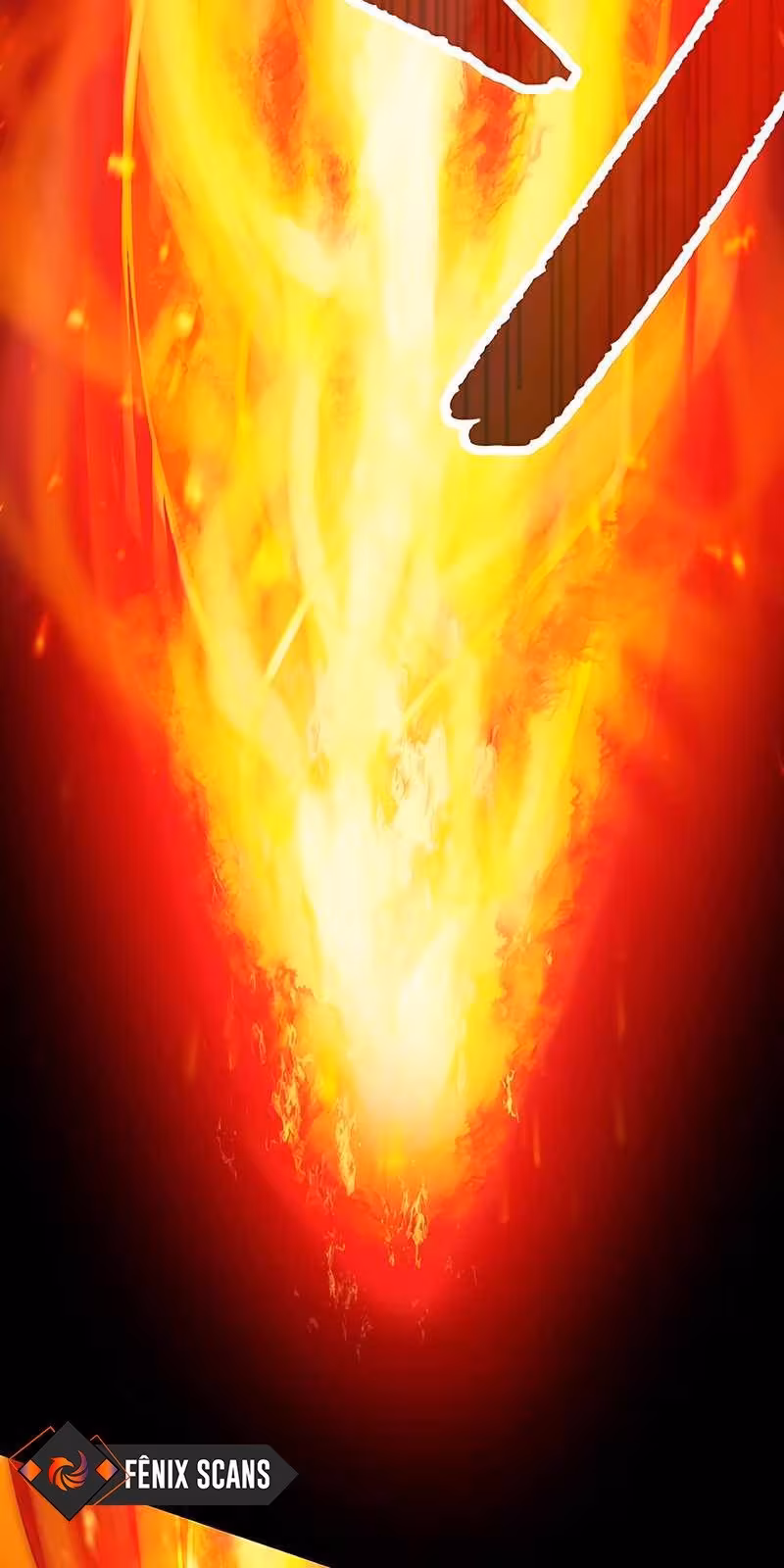 Página do Capítulo 01