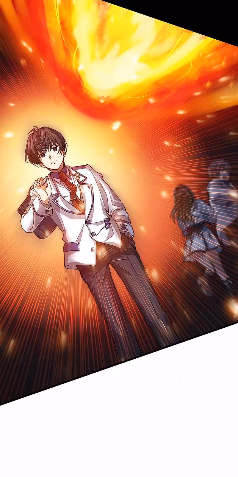 Página do Capítulo 01