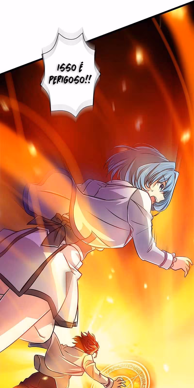 Página do Capítulo 01