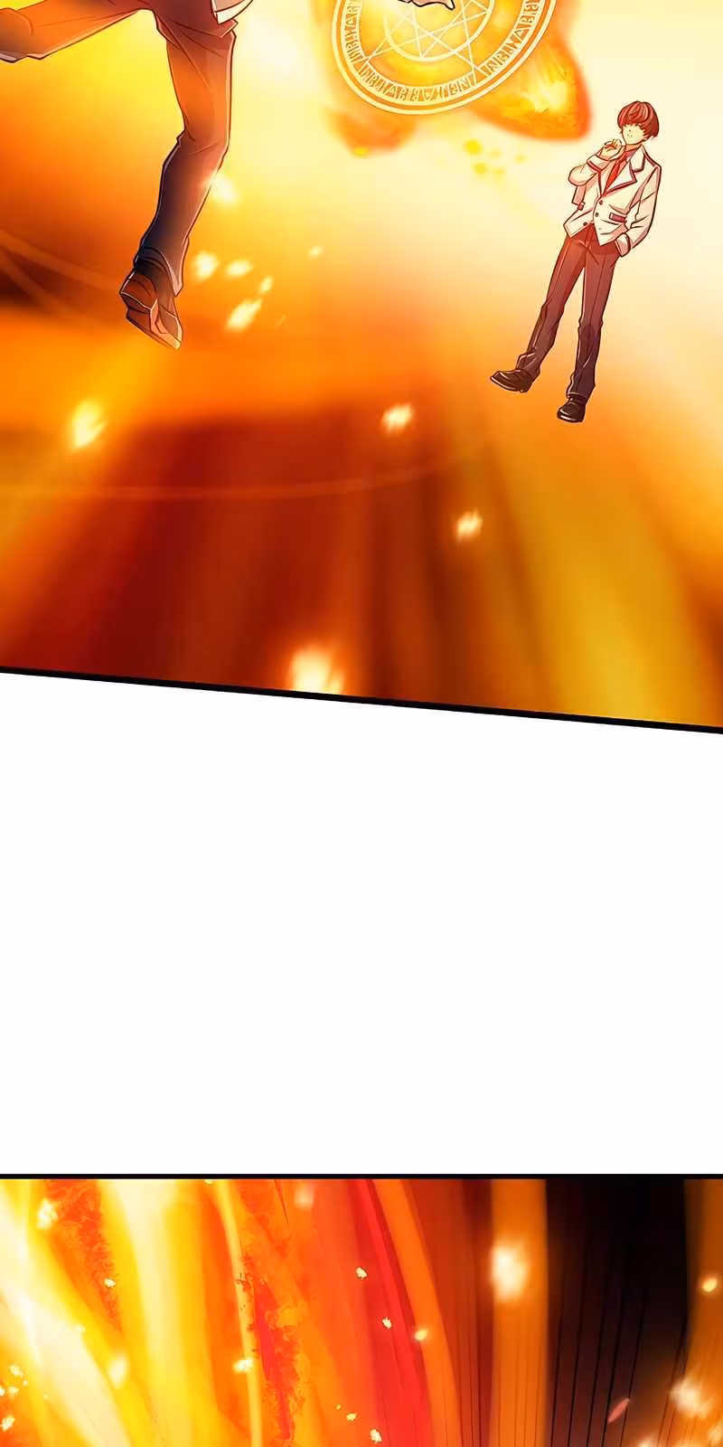 Página do Capítulo 01