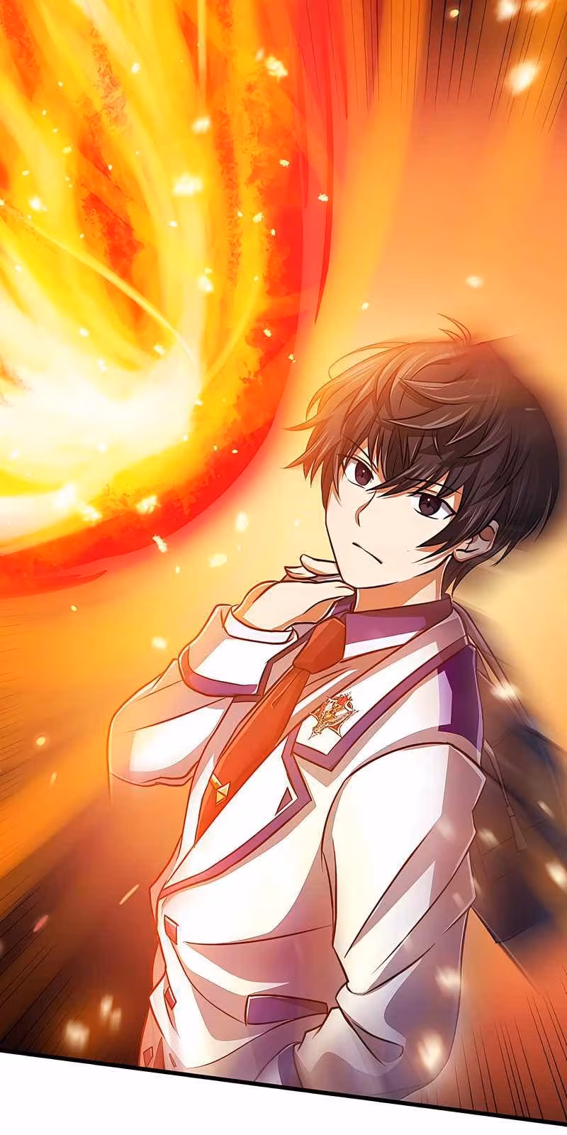 Página do Capítulo 01