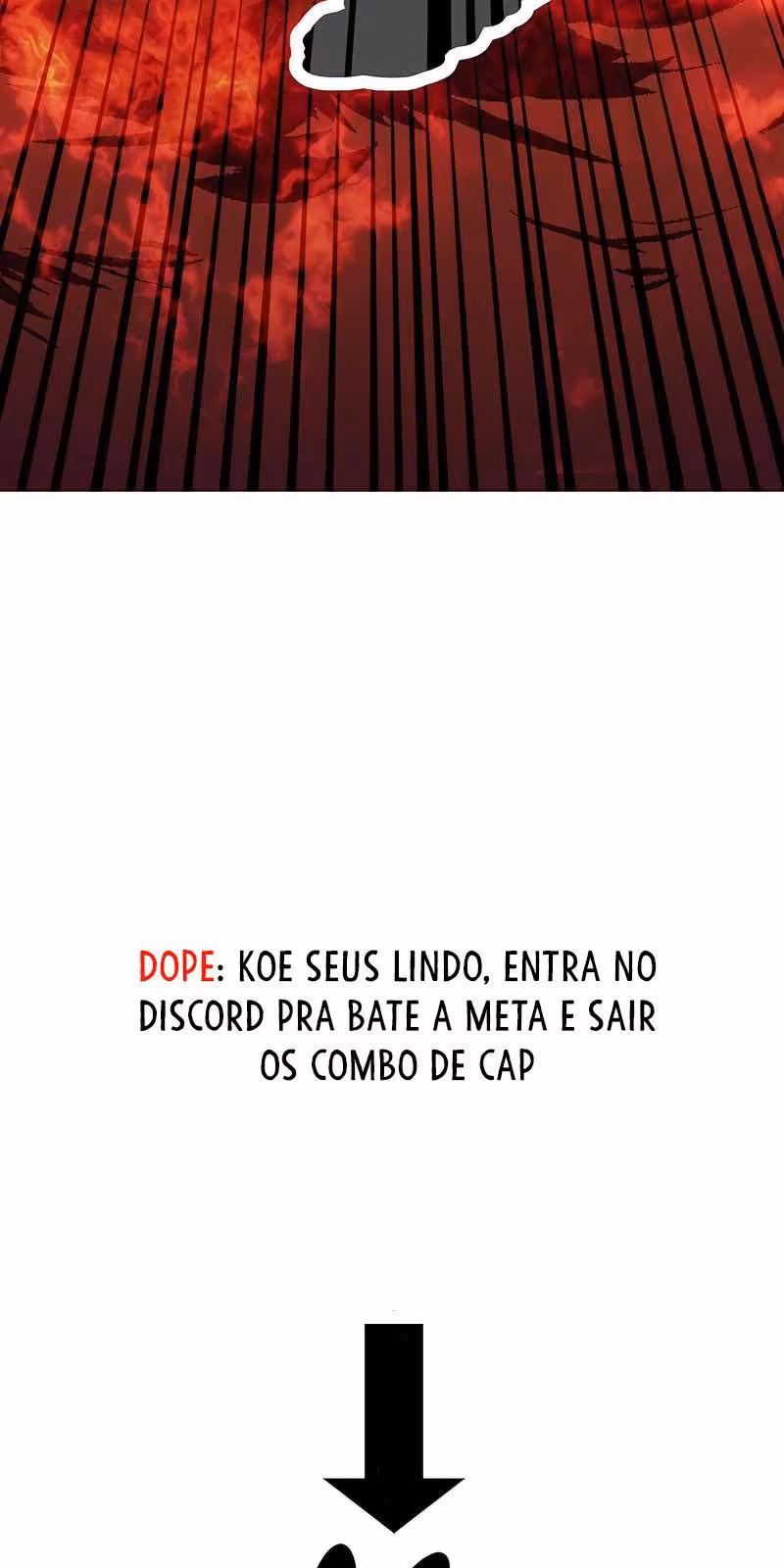 Página do Capítulo 01