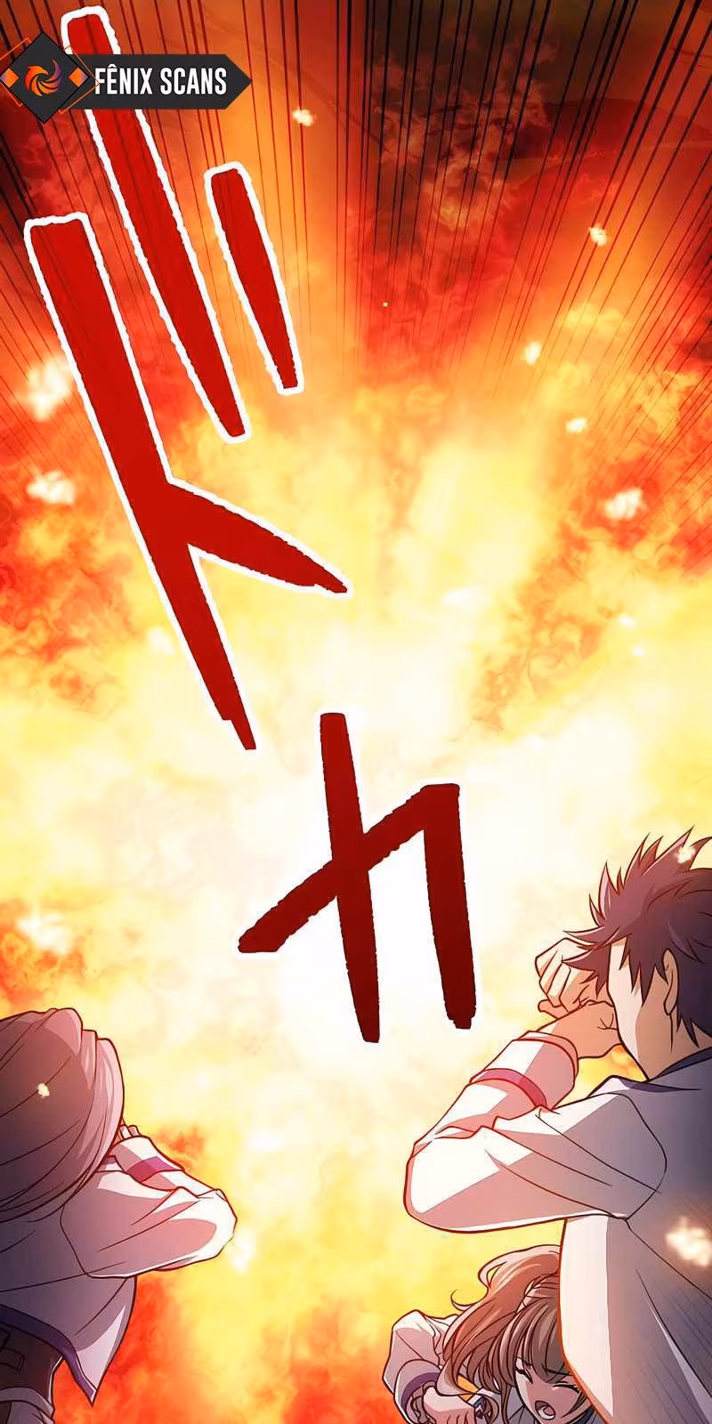 Página do Capítulo 02