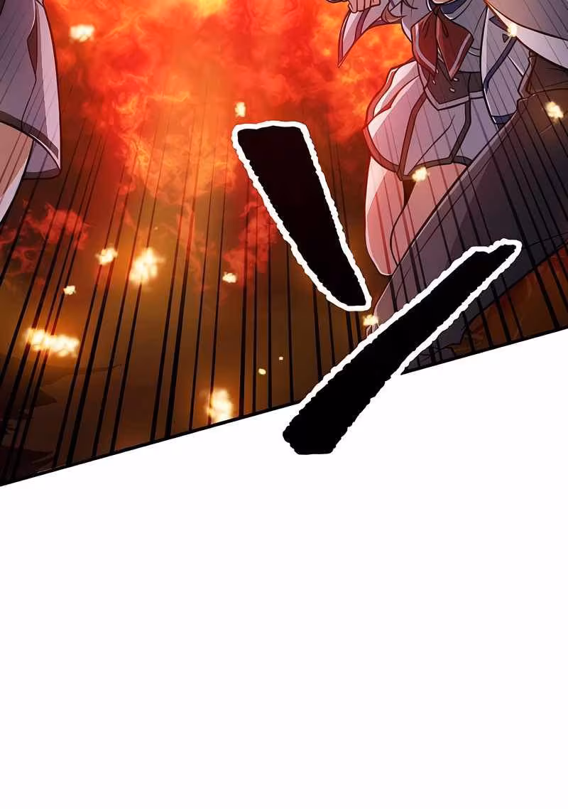 Página do Capítulo 02