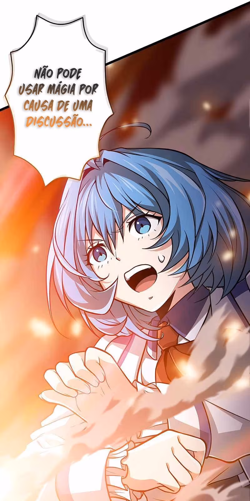 Página do Capítulo 02