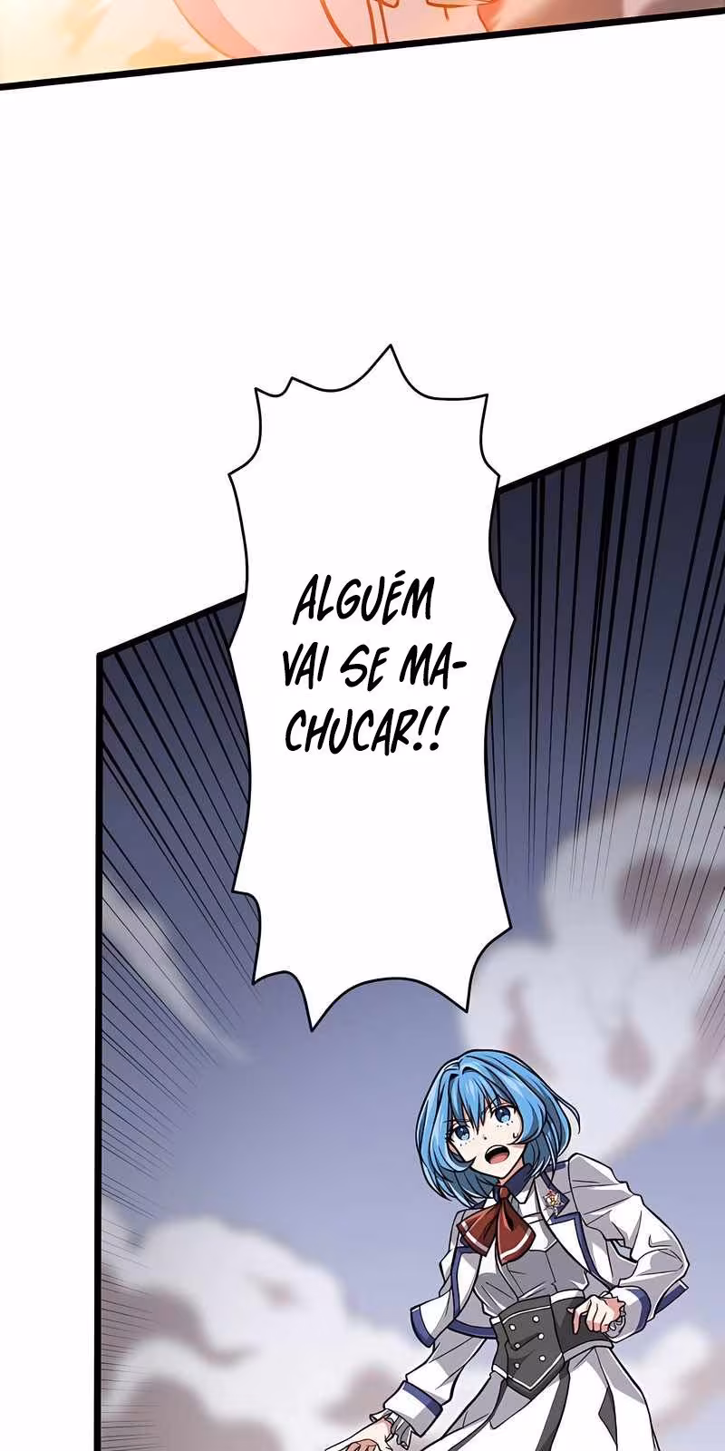 Página do Capítulo 02