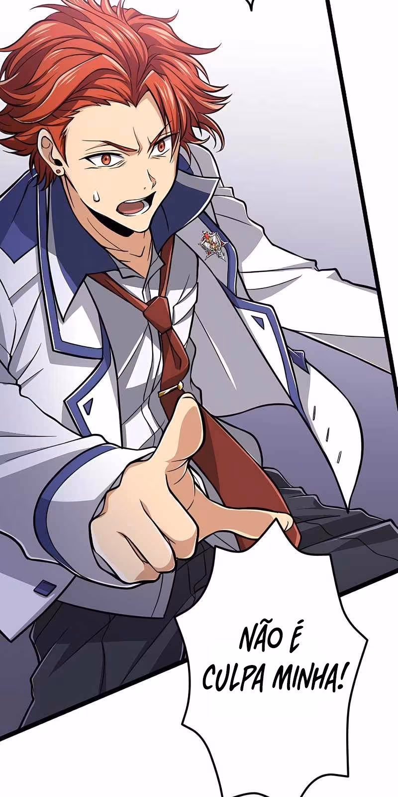 Página do Capítulo 02