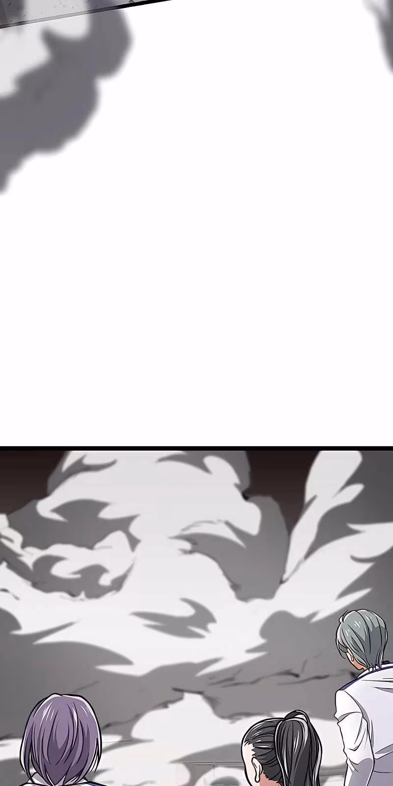 Página do Capítulo 02