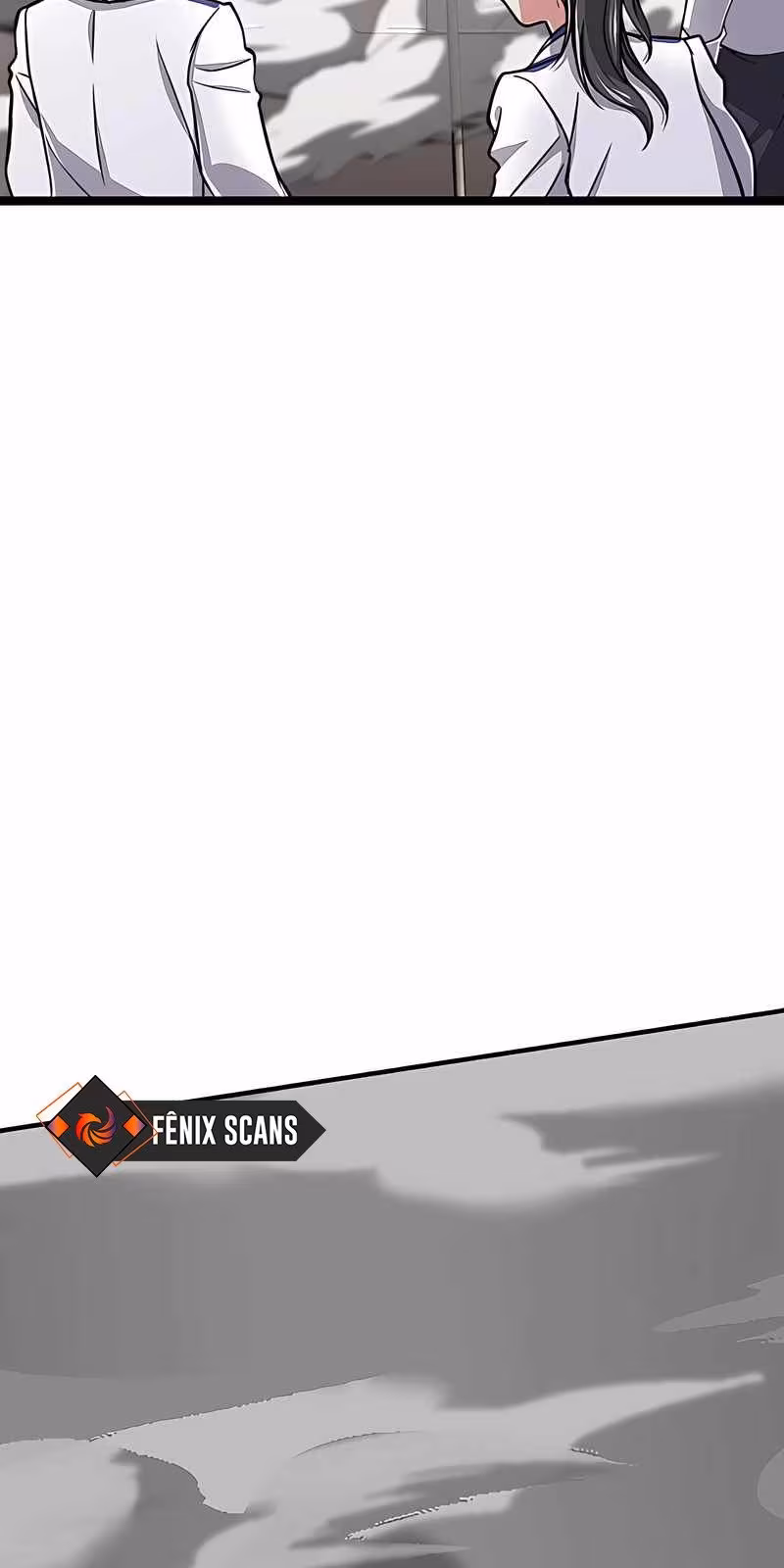 Página do Capítulo 02