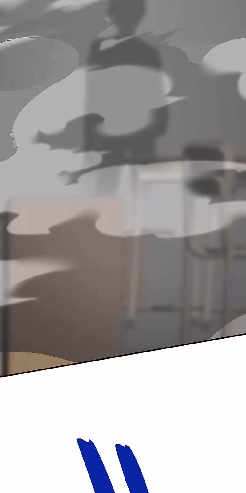 Página do Capítulo 02