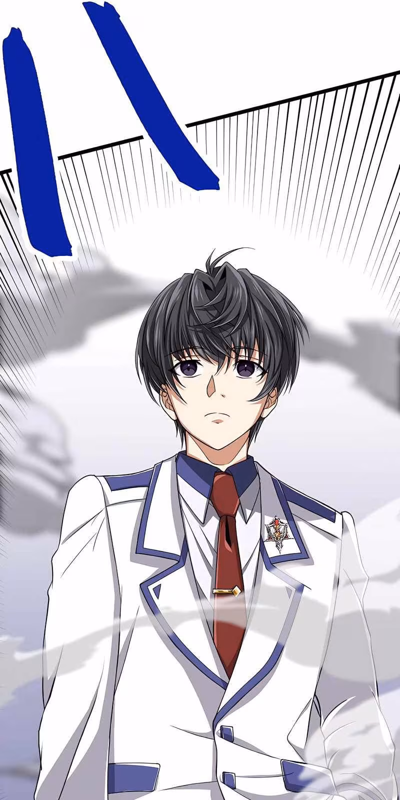 Página do Capítulo 02