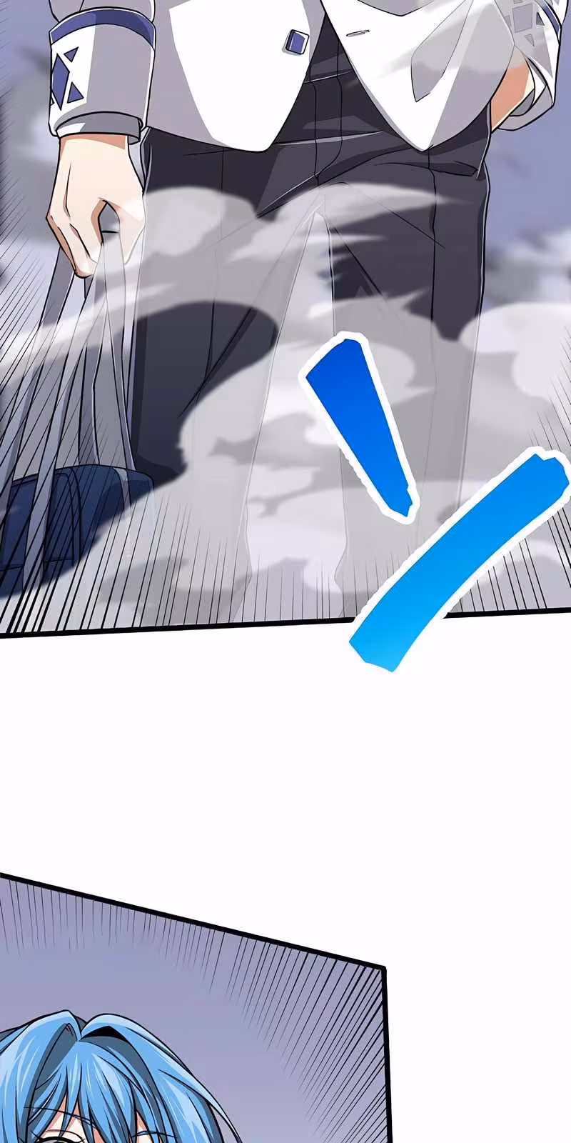 Página do Capítulo 02