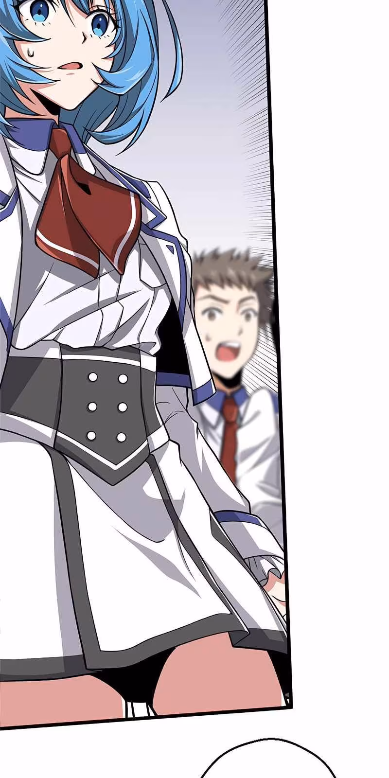 Página do Capítulo 02