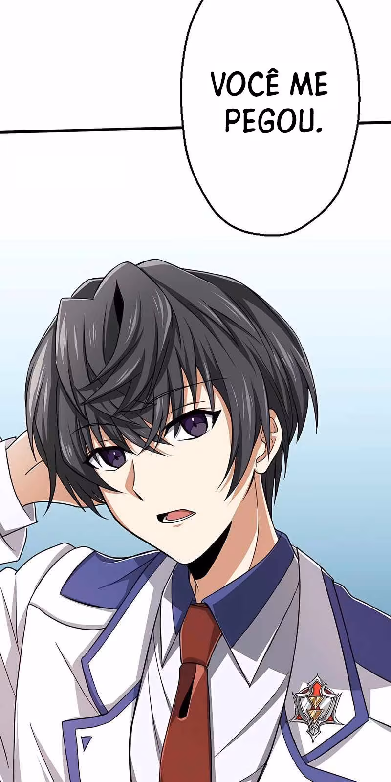 Página do Capítulo 02