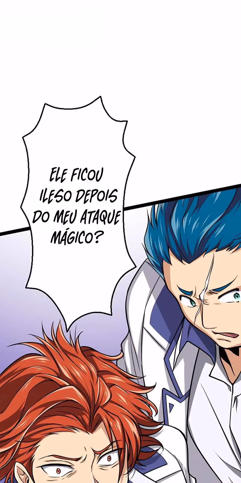 Página do Capítulo 02