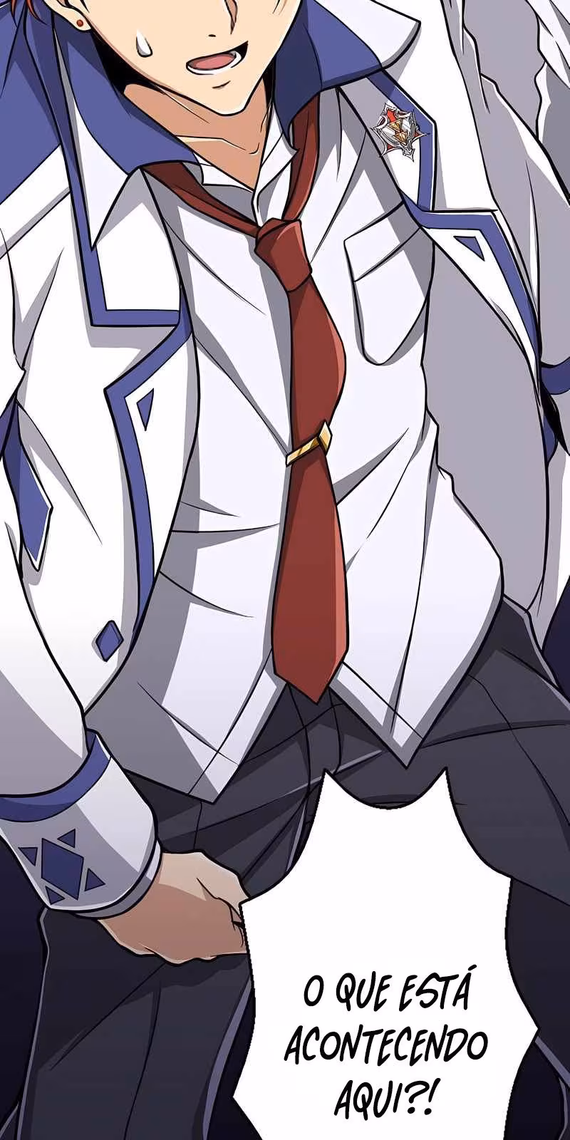 Página do Capítulo 02