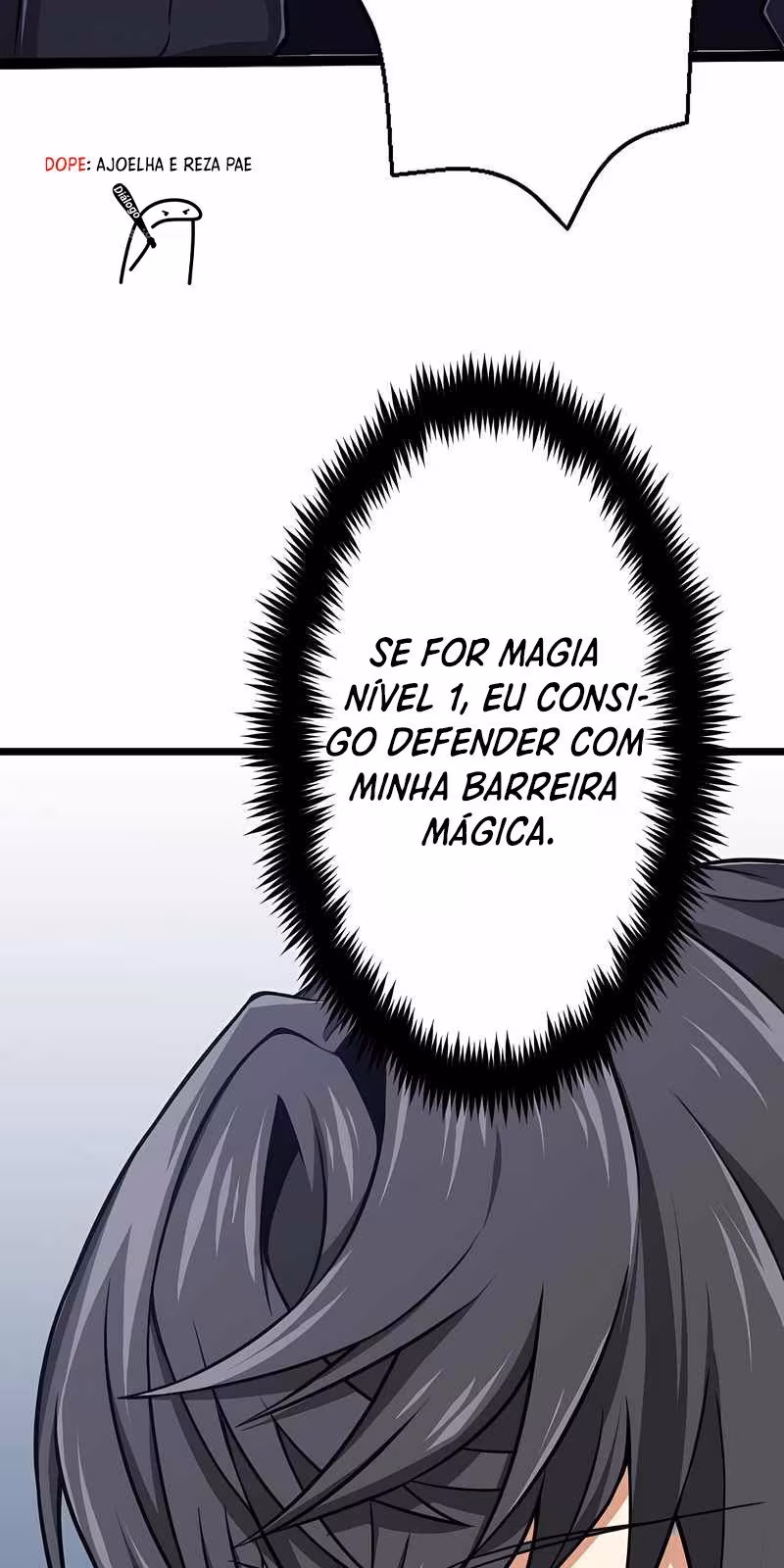 Página do Capítulo 02