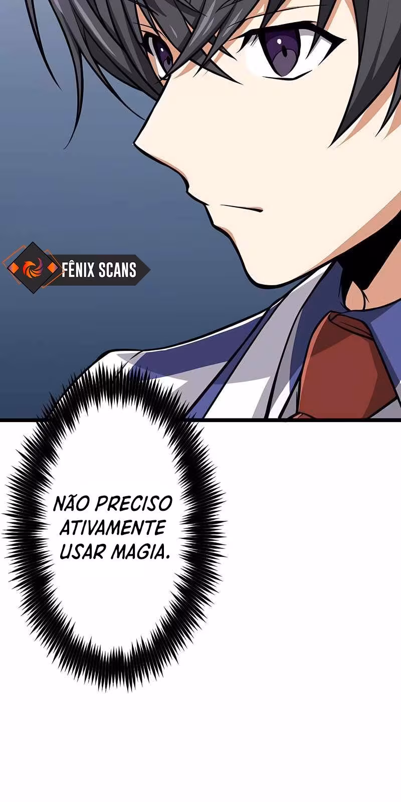 Página do Capítulo 02