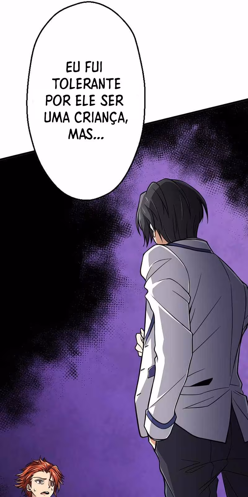 Página do Capítulo 02