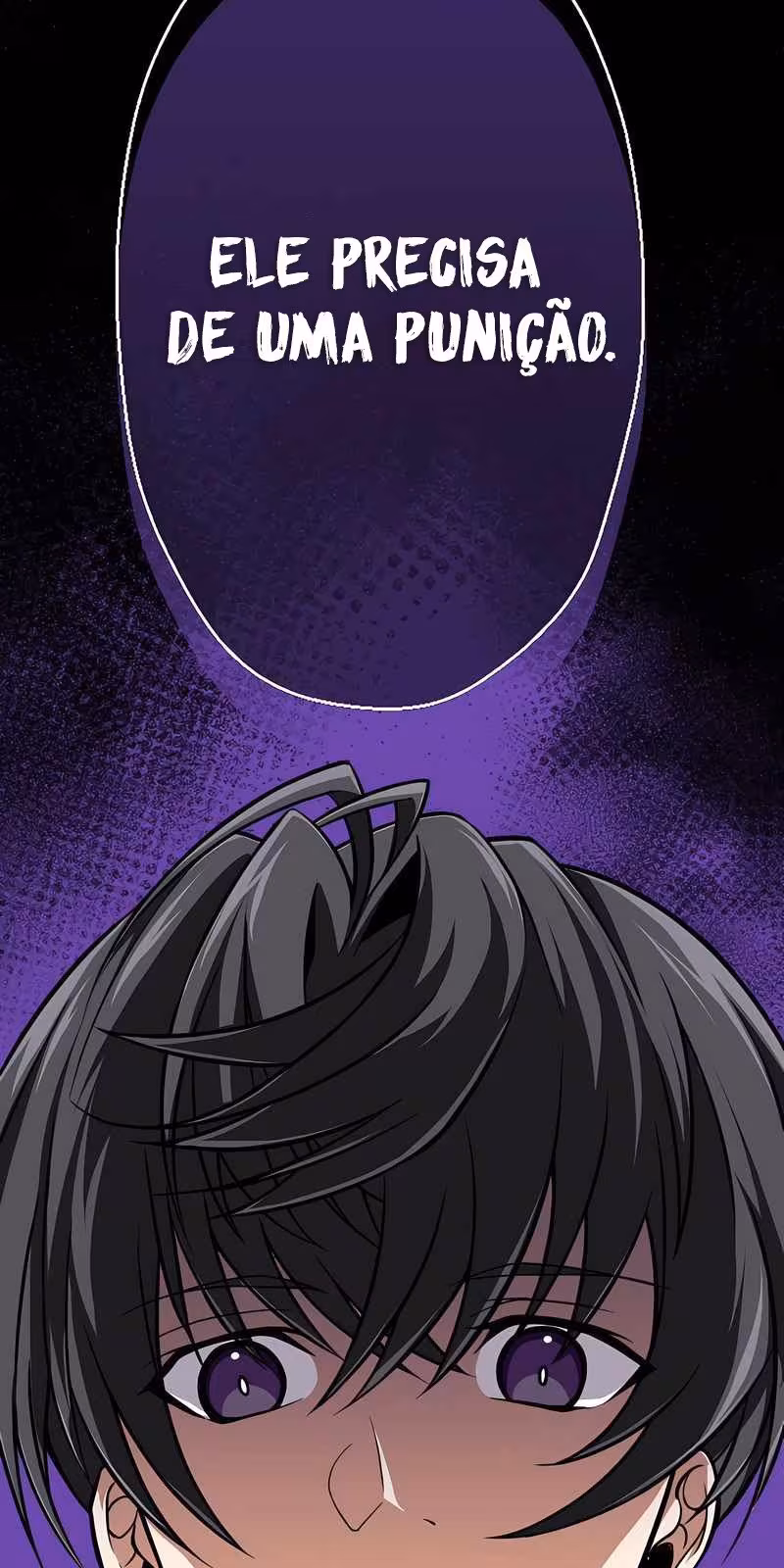 Página do Capítulo 02